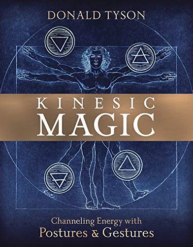 Unlocking the Secrets of Kinesic Magic PDFs